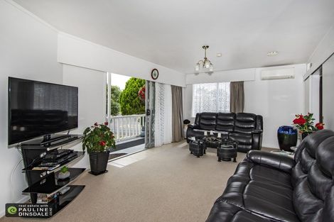 Photo of property in 25 Manapouri Street, Tikipunga, Whangarei, 0112