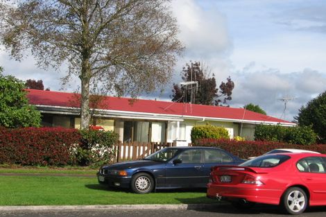 Photo of property in 1a Stanley Street, Tokoroa, 3420