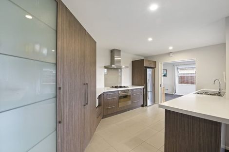 Photo of property in 19 Sovereign Boulevard, Kaiapoi, 7630