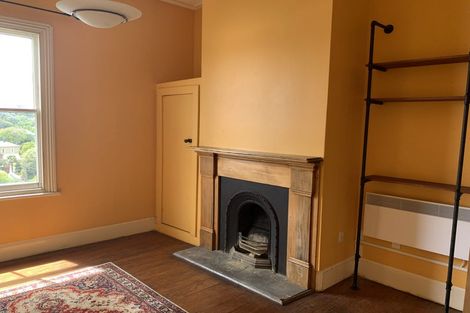 Photo of property in 34 Haslett Street, Eden Terrace, Auckland, 1021