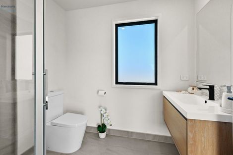Photo of property in 33 Jutland Road, Pukekohe, 2120