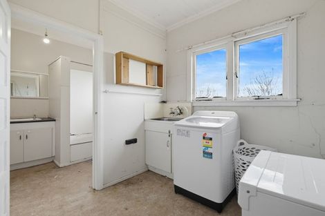 Photo of property in 25 Wyborn Road, Te Aroha, 3392