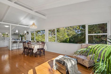 Photo of property in 26a Waipa Street, Birkenhead, Auckland, 0626
