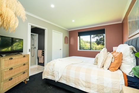 Photo of property in 5 Tide Lane, Whitby, Porirua, 5024