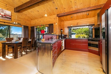 Photo of property in 116 Tuhirangi Road, Makarau, Warkworth, 0984