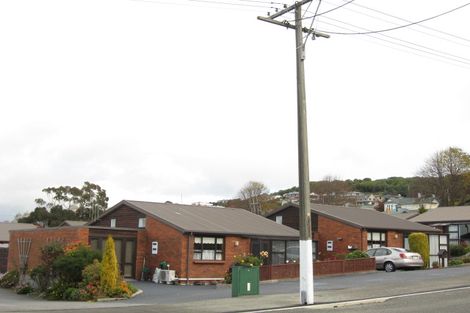 Photo of property in 7 Kia Ora Drive, Oamaru, 9400