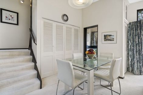 Photo of property in 12 Volkner Grove, Waterloo, Lower Hutt, 5011