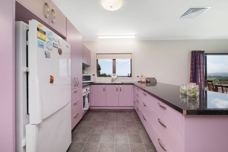 Photo of property in 485 Paerata Ridge Road, Waiotahe, Opotiki, 3198