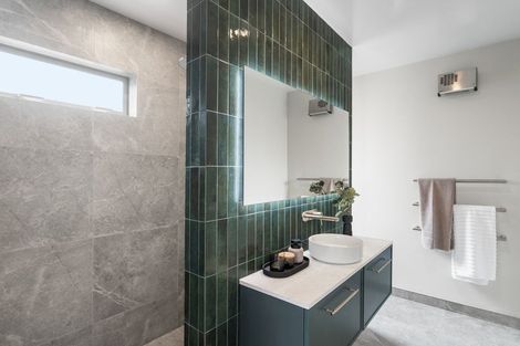 Photo of property in 8 Treedale Street, Belfast, Christchurch, 8051