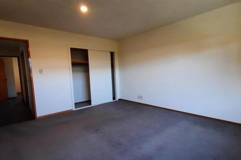 Photo of property in 71 Slater Street, Richmond, Christchurch, 8013