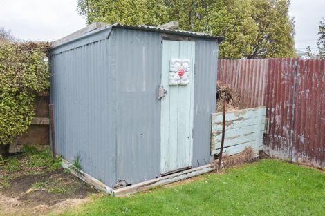 Photo of property in 9 Oreti Street, Kingswell, Invercargill, 9812