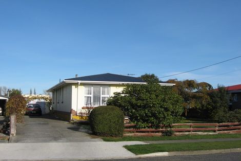 Photo of property in 23 Bangor Street, Mataura, 9712