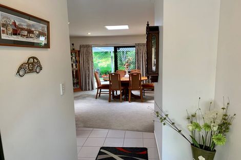 Photo of property in 18b Hawkings Crescent, Kerikeri, 0230