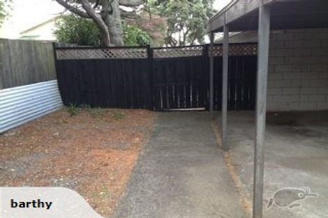 Photo of property in 1/636 Mount Wellington Highway, Mount Wellington, Auckland, 1062