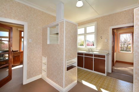 Photo of property in 89 Forbury Road, Saint Clair, Dunedin, 9012