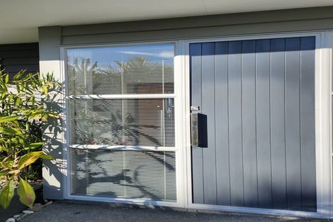 Photo of property in 2 Waitete Heights Lane, Kerikeri, 0294