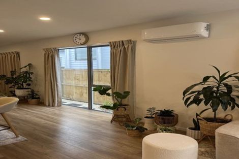 Photo of property in 81 Bellbird Street, Papakura, 2110