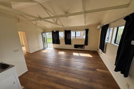 Photo of property in 11 Yorkshire Road, Silverdale, Hamilton, 3216