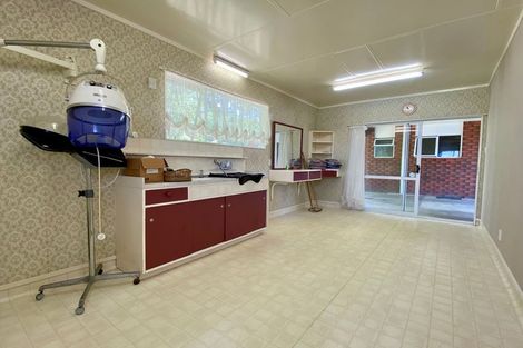 Photo of property in 906 State Highway 1, Himatangi, Foxton, 4891