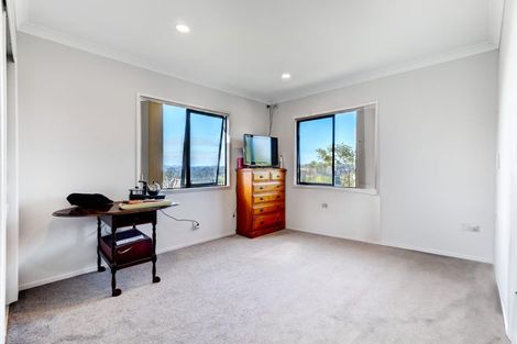 Photo of property in 241 Paremoremo Road, Lucas Heights, Auckland, 0632