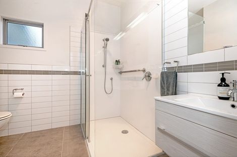 Photo of property in 286a Kahutia Street, Gisborne, 4010