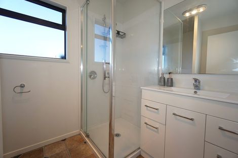 Photo of property in 29 Ranui Street, Dinsdale, Hamilton, 3204