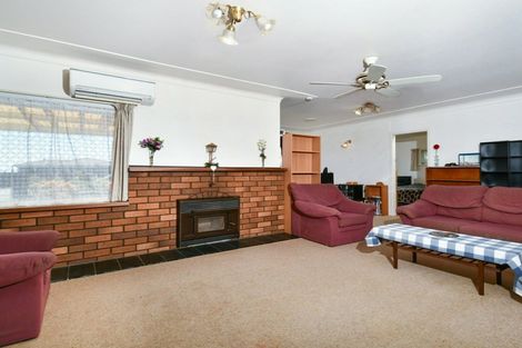 Photo of property in 157 Metcalfe Road, Ranui, Auckland, 0612