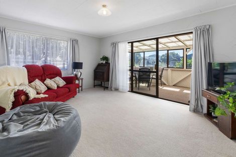 Photo of property in 29a Dickson Road, Papamoa Beach, Papamoa, 3118