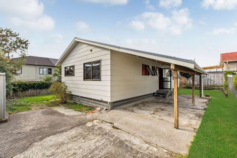 Photo of property in 2/83 Maich Road, Manurewa, Auckland, 2102