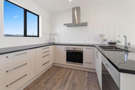 Photo of property in 20 Peter Bourne Drive, Pokeno, 2402