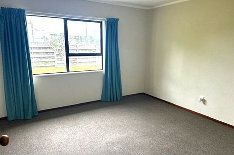 Photo of property in 31b Utauta Street, Waikanae, 5036