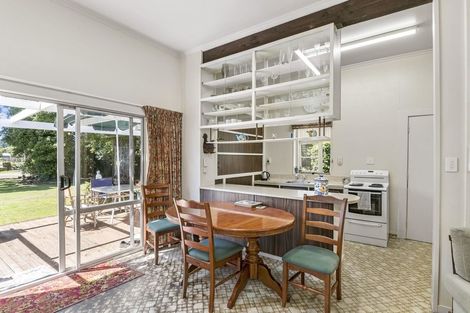 Photo of property in 32 Otaki Gorge Road, Hautere, Otaki, 5582