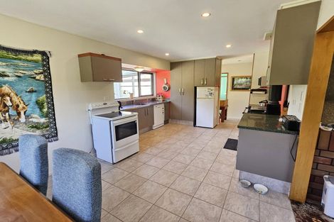 Photo of property in 45 Rutherglen Road, Rutherglen, Greymouth, 7805