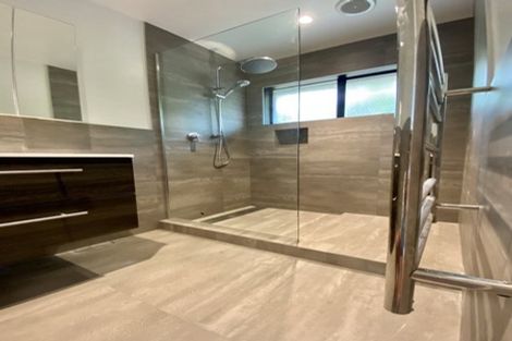 Photo of property in 4 Richmond Road, Grey Lynn, Auckland, 1021