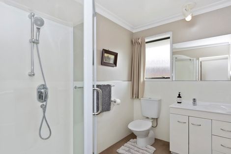 Photo of property in 73 Forrester Drive, Welcome Bay, Tauranga, 3112