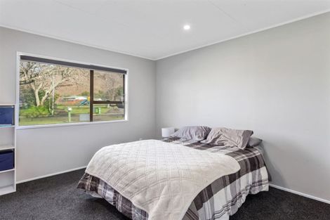 Photo of property in 31 Tuwharetoa Road, Kawerau, 3127