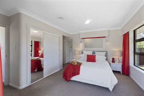 Photo of property in 96 Grace Road, Turangi, 3382