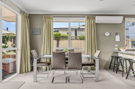 Photo of property in 43a Victoria Avenue, Whakatane, 3120