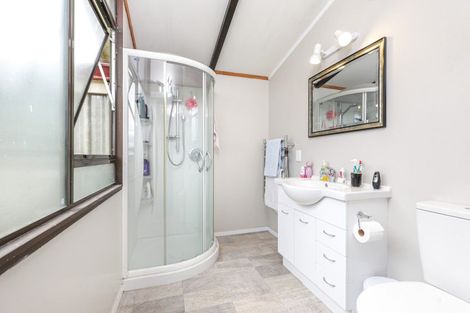 Photo of property in 79/79a Gordon Avenue, Te Aroha, 3392