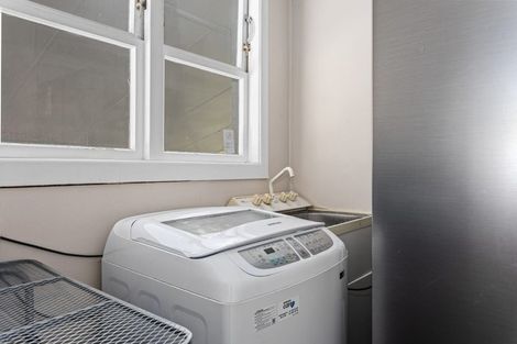 Photo of property in 36 Cobham Drive, Kawerau, 3127