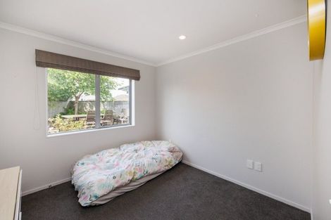 Photo of property in 20a Ilford Place, Awapuni, Palmerston North, 4412