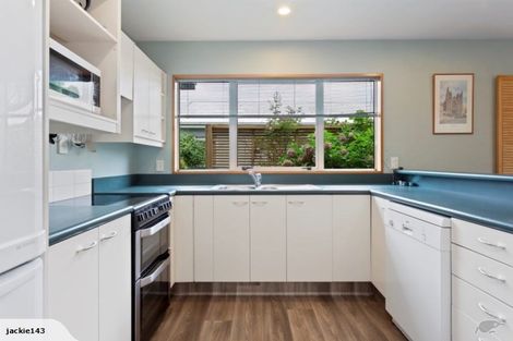 Photo of property in 3/125 Blighs Road, Strowan, Christchurch, 8052