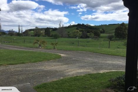 Photo of property in 292 Eighty Eight Valley Road, Eighty Eight Valley, Wakefield, 7095