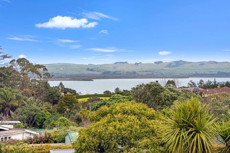 Photo of property in 8 James Mcleod Road, Shelly Beach, Helensville, 0874