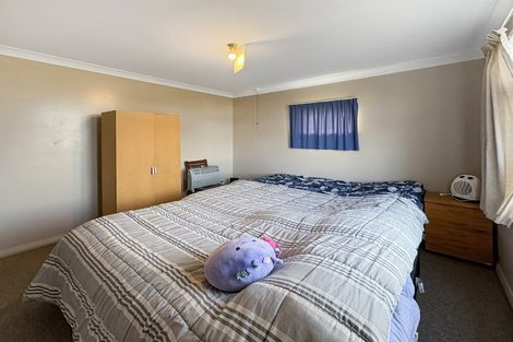 Photo of property in 288 Heads Road, Gonville, Whanganui, 4501