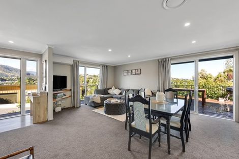 Photo of property in 31 Valley Heights Road, Beachville, Nelson, 7010