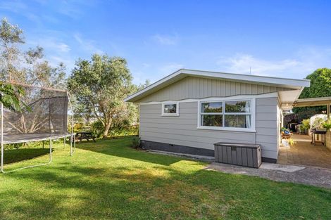 Photo of property in 18 Jonathon Street, Brookfield, Tauranga, 3110