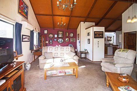 Photo of property in 41a Kuripuni Street, Kuripuni, Masterton, 5810