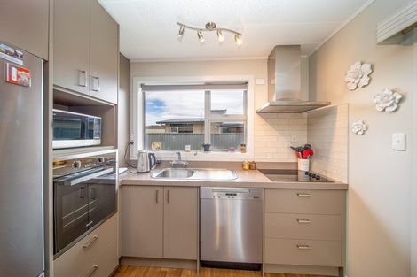 Photo of property in 77 Russell Street, Alexandra, 9320