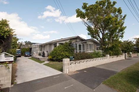 Photo of property in 1/230 Ilam Road, Ilam, Christchurch, 8041